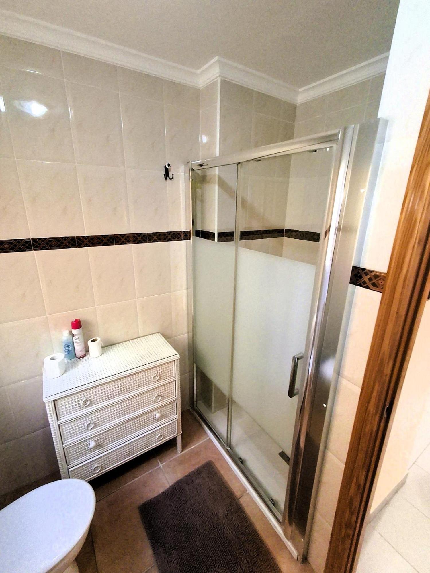 Apartemento Monika Monte Pedrera C 4 Top Aussicht Дения Экстерьер фото
